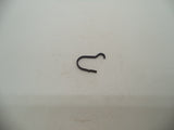 422180000 Smith & Wesson M&P Shield 9 / 40 Slide Stop Spring Factory New Part