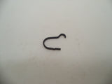 422180000 Smith & Wesson M&P Shield 9 / 40 Slide Stop Spring Factory New Part
