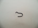 422180000 Smith & Wesson M&P Shield 9 / 40 Slide Stop Spring Factory New Part