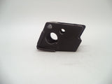 422140000 Smith & Wesson M&P Shield 9 / 40 Locking Block