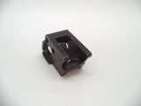 422140000 Smith & Wesson M&P Shield 9 / 40 Locking Block