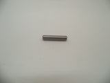 277670000 Smith & Wesson M&P Shield S-Lever Housing Pin Factory New Part