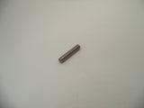 277670000 Smith & Wesson M&P Shield S-Lever Housing Pin Factory New Part