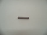 277670000 Smith & Wesson M&P Shield S-Lever Housing Pin Factory New Part
