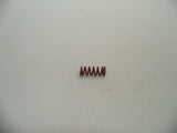 392360000 Smith & Wesson M&P, Shield, 1.0 & M2.0 Sear Spring 2 lbs
