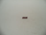 392360000 Smith & Wesson M&P, Shield, 1.0 & M2.0 Sear Spring 2 lbs