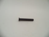 422090000 Smith & Wesson M&P Shield Trigger Pin Factory New Part