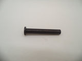 422090000 Smith & Wesson M&P Shield Trigger Pin Factory New Part