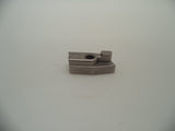 277660000 Smith & Wesson Pistol M&P S-Lever OEM Factory New Part