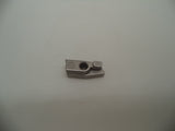 277660000 Smith & Wesson Pistol M&P S-Lever OEM Factory New Part