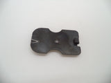 S&W Pistol M&P M2.0 M&P9 & 40 Compact Buttplate Catch 390160000