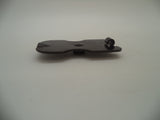 S&W Pistol M&P M2.0 M&P9 & 40 Compact Buttplate Catch 390160000