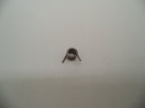 S&W Pistol M&P Shield Magazine Safety Spring 421670000
