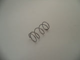 S&W Pistol M&P and SDVE Striker Return Spring 274240000
