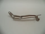 3001805 S&W Pistol M&P 45 & 10mm M2.0 Trigger Bar Factory