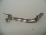 3001805 S&W Pistol M&P 45 & 10mm M2.0 Trigger Bar Factory