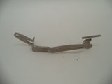 3001805 S&W Pistol M&P 45 & 10mm M2.0 Trigger Bar Factory