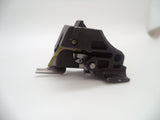S&W M&P 45 M2.0, M&P 45 Compact Sear Housing Block 3005845