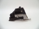 S&W M&P 45 M2.0, M&P 45 Compact Sear Housing Block 3005845