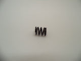 422030000 Smith & Wesson Pistol M&P Shield 9 Extractor Spring Factory New Part