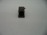 Smith & Wesson J Frame Model 36 Rebound Slide & Spring Used Part 36143B