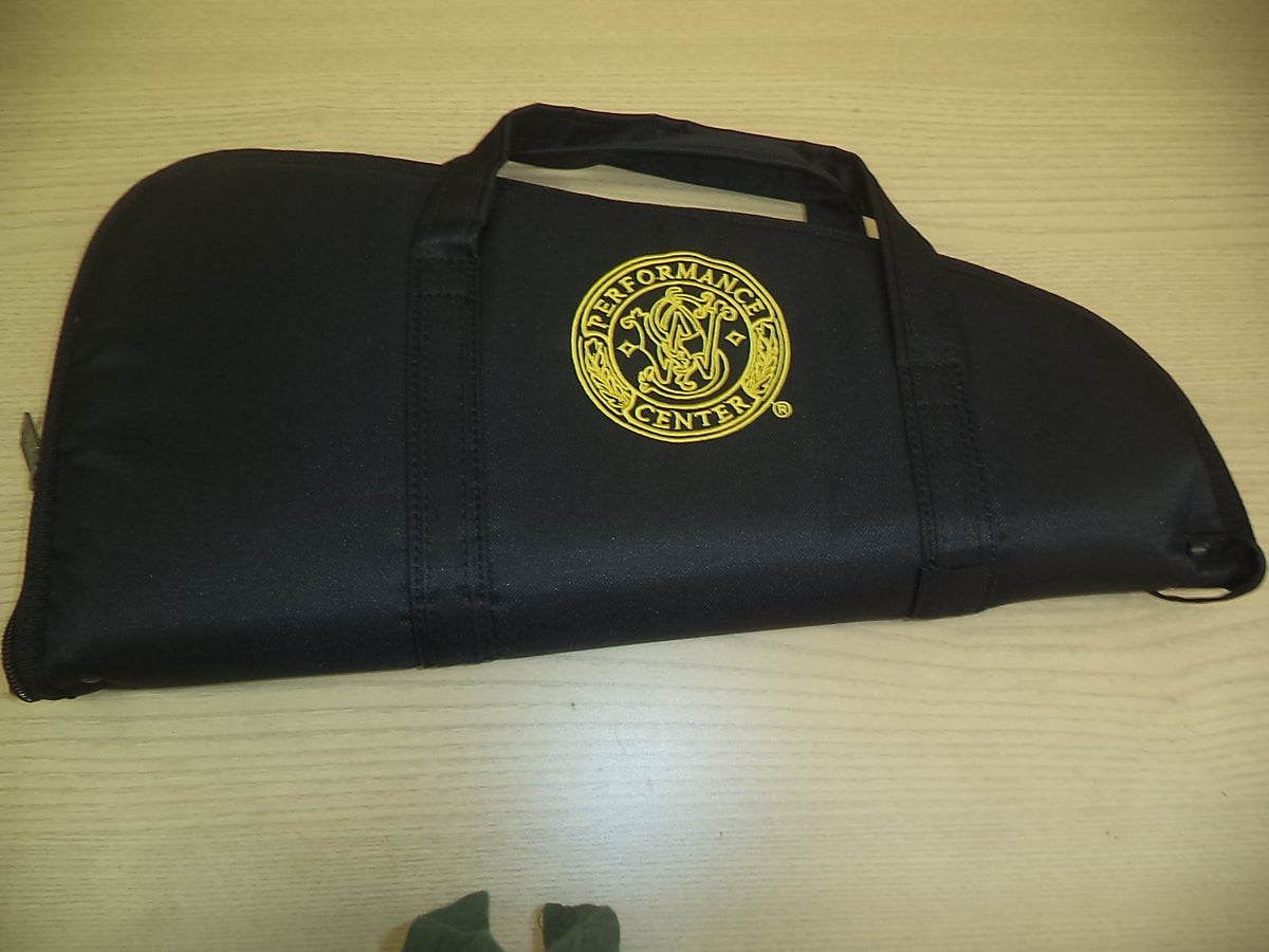 Buy Gun Rug Pistol Pouch And More