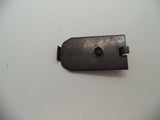 S&W Model 4003TSW 4006TSW 4013TSW Magazine Floorplate Catch 106970000