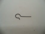 21A13 Beretta Pistol Model 21A .22 Long Rifle Safety Spring Used Part