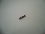 429550000 S&W Pistol M&P M2.0 Manual Safety Plunger Spring