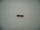 429550000 S&W Pistol M&P M2.0 Manual Safety Plunger Spring