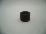 420530000 Smith & Wesson Pistol M&P 9 M2.0 Thread Protector Factory New Part