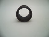 420530000 Smith & Wesson Pistol M&P 9 M2.0 Thread Protector Factory New Part