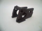 3009047 S&W Pistol M&P 45 M2.0 Locking Block Factory New Part