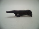 3006508 S&W Pistol M&P M2.0 9 40 45 10  Extractor