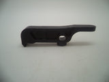 3006508 S&W Pistol M&P M2.0 9 40 45 10  Extractor