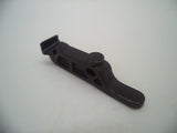 3006508 S&W Pistol M&P M2.0 9 40 45 10  Extractor