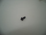 3006163 Smith & Wesson Pistol M&P M2.0 Slide Stop Plunger Factory New Part