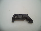 3006510 Smith & Wesson Pistol M&P M2.0 Magazine Catch Factory New Part