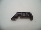 3006510 Smith & Wesson Pistol M&P M2.0 Magazine Catch Factory New Part