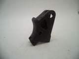 3002394 Smith & Wesson Pistol M&P M2.0 Upper Trigger Factory New Part