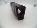 3005755 Smith & Wesson Pistol M&P 45 ACP M2.0 Slide 7.5" Black Stripped (For 4.54"Barrel) Black Factory New Part