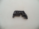 422220000 Smith & Wesson Pistol M&P Shield Magazine Catch Factory New Part