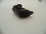 422220000 Smith & Wesson Pistol M&P Shield Magazine Catch Factory New Part