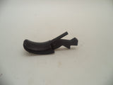 S&W MP 9 40 45 MP Compact 9 40 45 SD9 VE SD40 VE Lower Trigger 277880000