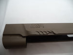 3008297 Smith & Wesson M&P 9 M2.0 Slide 4.95" FDE 9mm