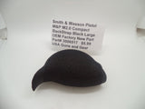3006517 Smith & Wesson Pistol M&P M2.0 Compact Large Backstrap New Part