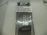 S& Pistol M&P Shield 9mm 8 Round Magazine 199360000