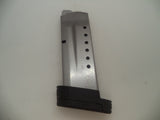 S& Pistol M&P Shield 9mm 8 Round Magazine 199360000