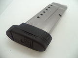 S& Pistol M&P Shield 9mm 8 Round Magazine 199360000