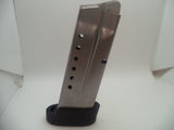 S& Pistol M&P Shield 9mm 8 Round Magazine 199360000
